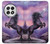 S1461 Unicorn Fantasy Horse Case For OnePlus 13