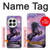 S1461 Unicorn Fantasy Horse Case For OnePlus 13