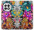 S1630 Fish Japanese Oriental Tattoo Case For OnePlus 13