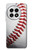S1842 New Baseball Case For OnePlus 13