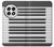 S2082 One Octave Piano Case For OnePlus 13