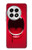 S2103 Vampire Mouth Case For OnePlus 13