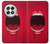 S2103 Vampire Mouth Case For OnePlus 13