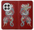S2104 Yakuza Dragon Tattoo Case For OnePlus 13