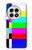 S2348 No Signal TV Case For OnePlus 13