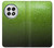 S2475 Green Apple Texture Seamless Case For OnePlus 13