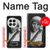S2512 Mother Teresa Case For OnePlus 13