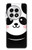 S2662 Cute Panda Cartoon Case For OnePlus 13