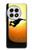 S2676 Extreme Skateboard Sunset Case For OnePlus 13