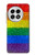 S2683 Rainbow LGBT Pride Flag Case For OnePlus 13