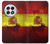 S2984 Spain Football Soccer Case For OnePlus 13
