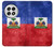 S3022 Haiti Flag Case For OnePlus 13