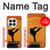 S3024 Kung Fu Karate Fighter Case For OnePlus 13