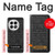 S3030 Ancient Alphabet Case For OnePlus 13