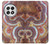 S3034 Colored Marble Texture Printed Case For OnePlus 13