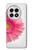 S3044 Vintage Pink Gerbera Daisy Case For OnePlus 13