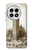 S3046 Old New York Flatiron Building Case For OnePlus 13