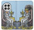 S3067 Tarot Card Queen of Cups Case For OnePlus 13
