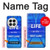 S3136 Life in the Fast Lane Swimming Pool Case For OnePlus 13