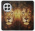 S3182 Lion Case For OnePlus 13