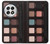 S3183 Lip Palette Case For OnePlus 13