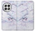 S3215 Seamless Pink Marble Case For OnePlus 13