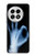 S3239 X-Ray Hand Sign OK Case For OnePlus 13