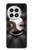 S3241 Yin Yang Symbol Case For OnePlus 13