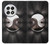 S3241 Yin Yang Symbol Case For OnePlus 13