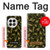 S3356 Sexy Girls Camo Camouflage Case For OnePlus 13