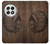 S3443 Indian Head Case For OnePlus 13
