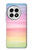 S3507 Colorful Rainbow Pastel Case For OnePlus 13