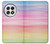 S3507 Colorful Rainbow Pastel Case For OnePlus 13