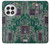 S3519 Electronics Circuit Board Graphic Case For OnePlus 13