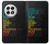 S3523 Think Positive Words Quotes Case For OnePlus 13