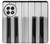 S3524 Piano Keyboard Case For OnePlus 13
