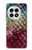 S3539 Mermaid Fish Scale Case For OnePlus 13