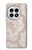 S3580 Mandal Line Art Case For OnePlus 13