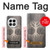 S3591 Viking Tree of Life Symbol Case For OnePlus 13