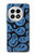 S3679 Cute Ghost Pattern Case For OnePlus 13