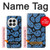 S3679 Cute Ghost Pattern Case For OnePlus 13