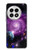 S3689 Galaxy Outer Space Planet Case For OnePlus 13