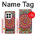 S3694 Hippie Art Pattern Case For OnePlus 13
