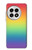 S3698 LGBT Gradient Pride Flag Case For OnePlus 13