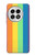 S3699 LGBT Pride Case For OnePlus 13