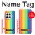 S3699 LGBT Pride Case For OnePlus 13