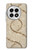 S3703 Mosaic Tiles Case For OnePlus 13