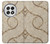 S3703 Mosaic Tiles Case For OnePlus 13