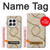 S3703 Mosaic Tiles Case For OnePlus 13