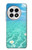 S3720 Summer Ocean Beach Case For OnePlus 13